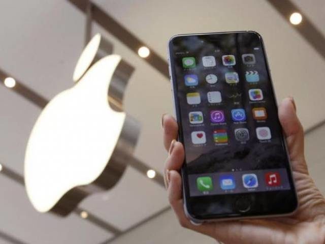 Apple iPhone 7: Weibo trapelati rumor riguardo i prezzi