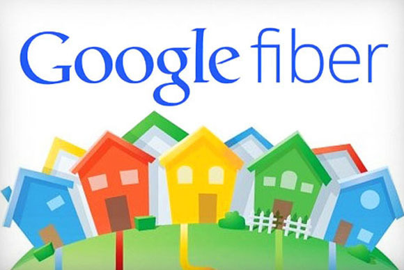 Google Fiber acquisisce Webpass 