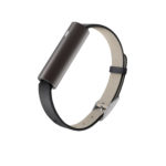 Misfit espande la propria presenza retail in tutta Europa