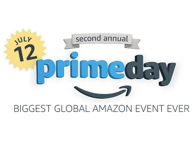 amazon pri,e day