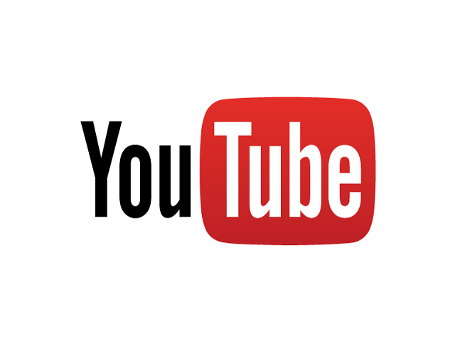 Nuova policy per YouTube. Guadagni solo se...