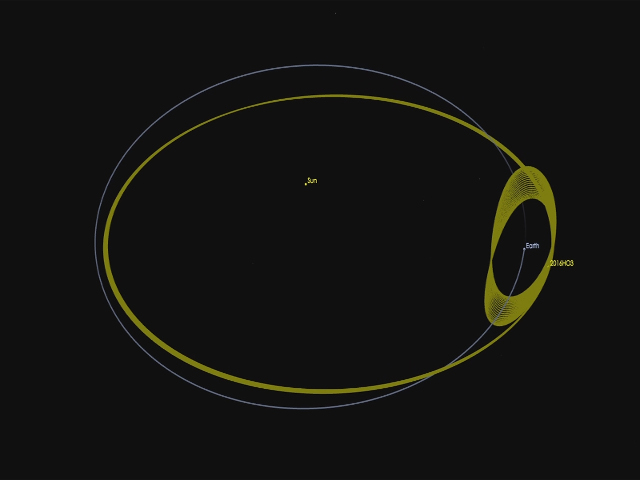 asteroid20160615-16