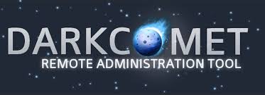 darkcomet