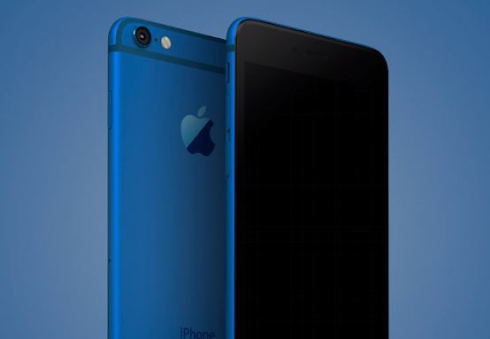 iPhone 7 e i primi rumors dalla rete