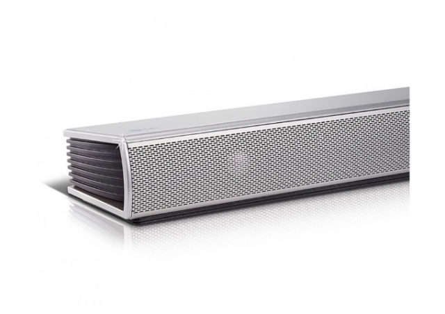 nuove-soundbar