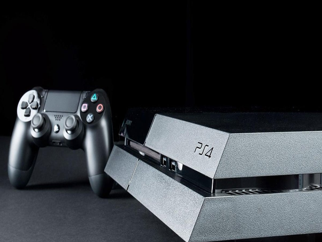 Sony conferma voci su PlayStation 4 Neo