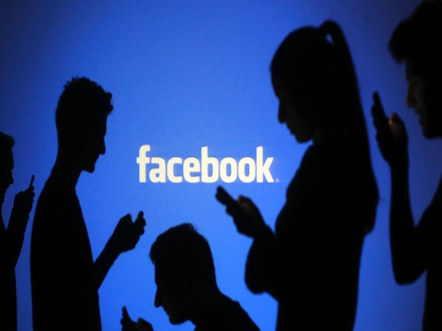 Google e Facebook cercano di bloccare i video degli estremisti