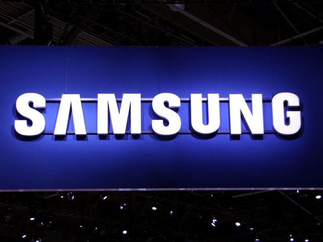 Samsung Galaxy S8: ecco i primi rumors
