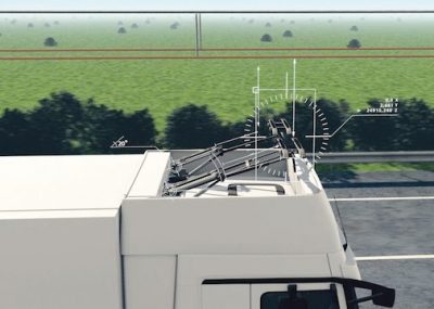 siemens_pantograph_electric_highway-e1466715125467