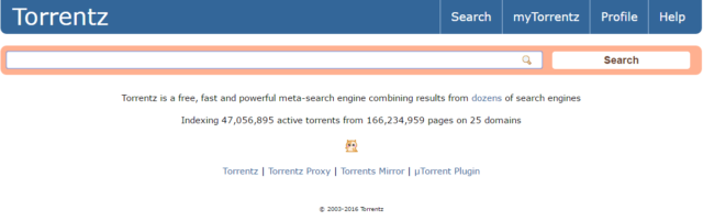 torrentz.eu
