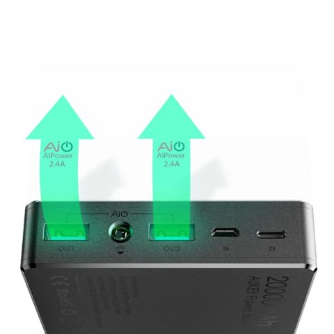 81zE8U6CV0L._SL1500_