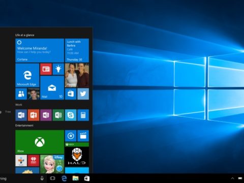 Windows 10, ultimo giorno per aggiornare gratuitamente
