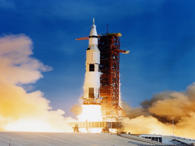 ap11-KSC-69PC-442HR