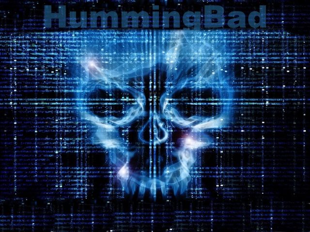 malware hummingbad su android