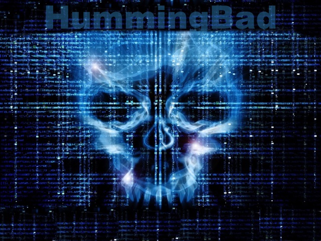 malware hummingbad su android