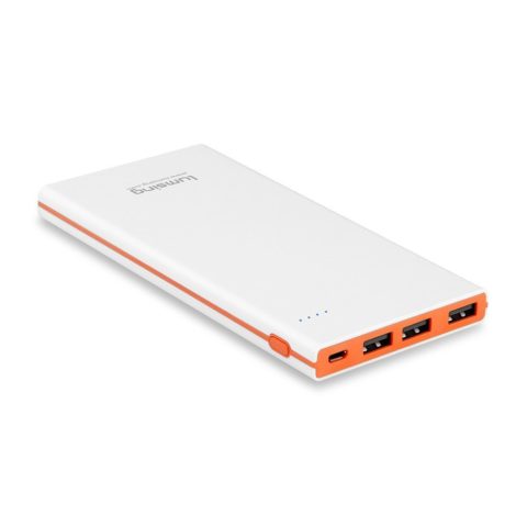 Lumsing Powerbank 10000mAh