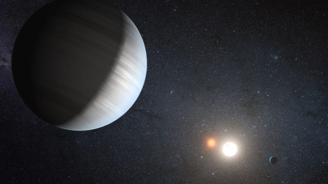 solar-system-kepler-47
