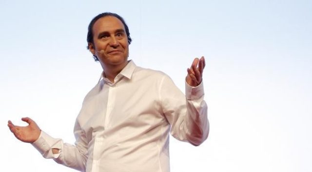 xavier-niel-854fc97ad154d6da197fadb5c0731929c