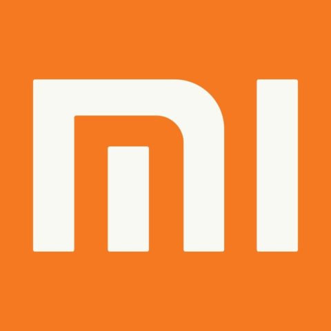 xiaomi club italia