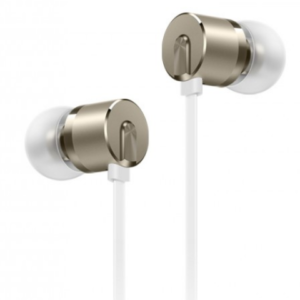 OnePlus Bullets V2