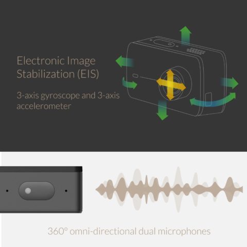 61lohNy+xTL._SL1500_