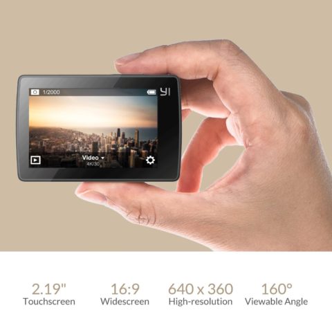 71k3mZXpYAL._SL1500_