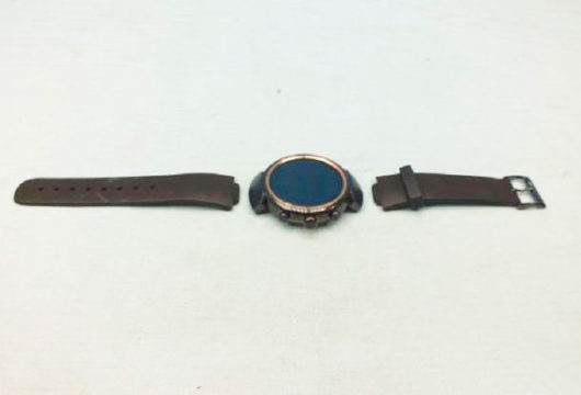 zenwatch3