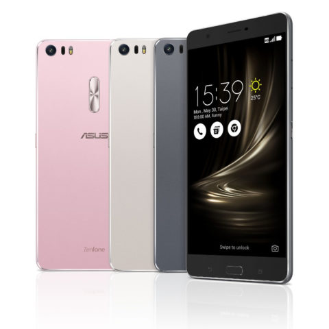 Asus-Zenfone-3-Ultra