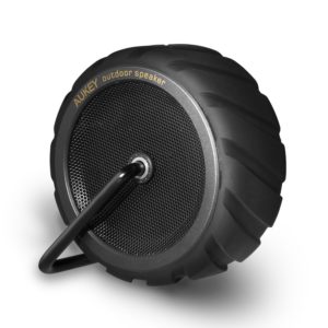 Aukey SK-M4