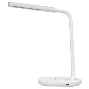 Lampada 