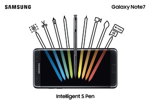 Samsung-Galaxy-Note-7 (1)