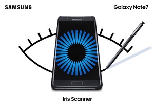 Samsung-Galaxy-Note-7