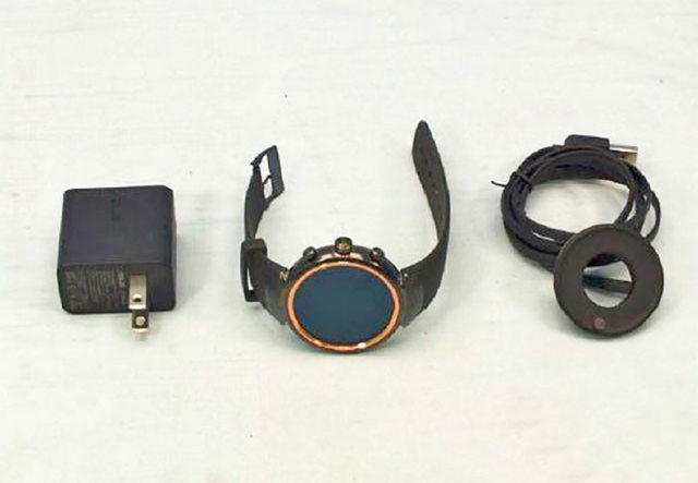 zenwatch3