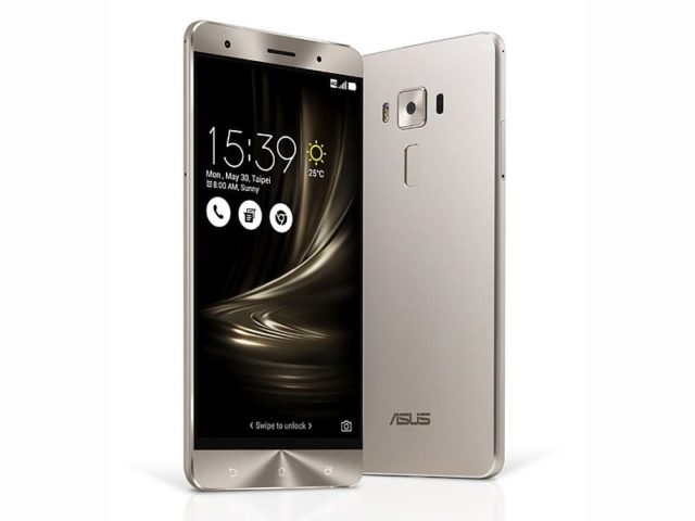 asus_zenfone_deluxe