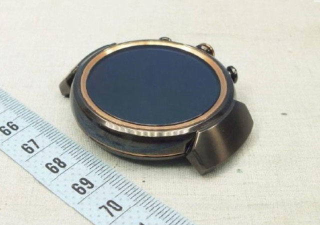 zenwatch3