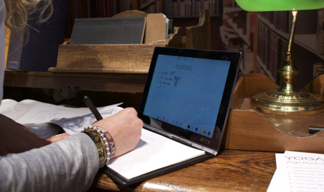 1472683337_WIRED_LENOVO-16-1200x710