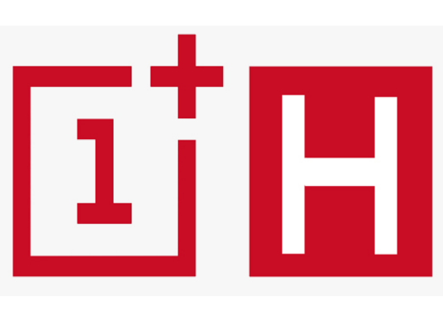 One Plus costretta a fare il merging delle due Rom