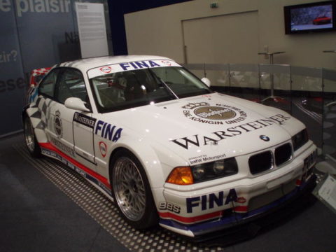 863840-bmw-m3-gtr-1993-1