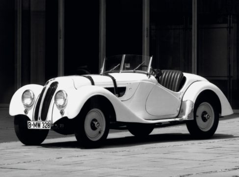 bmw-328-1937_01