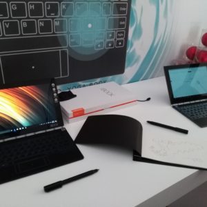 Lenovo Moto Z