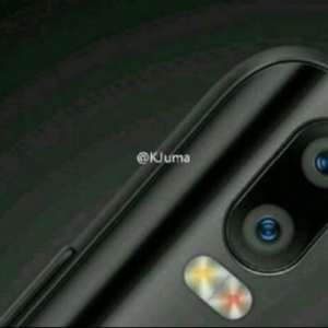 Mi 5S