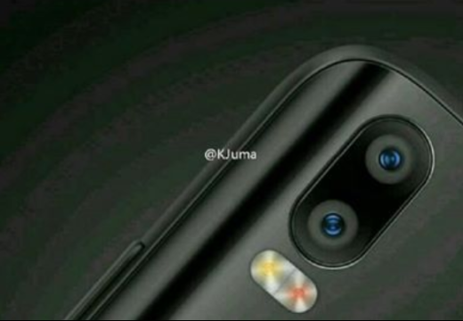 Mi 5S