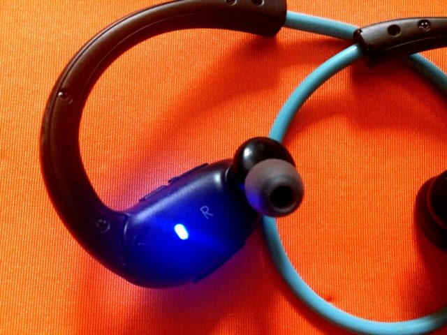 recensione-aukey-wireless-sport-headphone-6