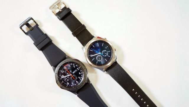 Samsung-Gear-S3-1