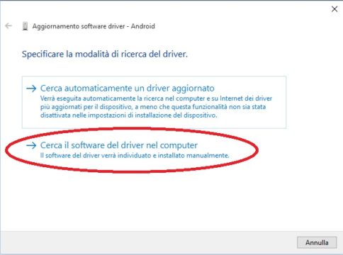 guida adb-fastboot img1