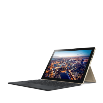 ASUS Zenvolution 2016, i nuovi ZenFone e molto altro
