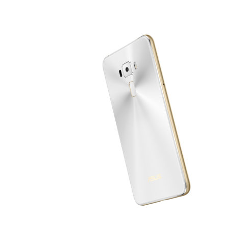 ASUS Zenvolution 2016, i nuovi ZenFone e molto altro