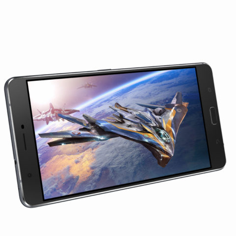 ASUS Zenvolution 2016, i nuovi ZenFone e molto altro
