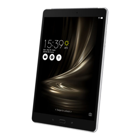 ASUS Zenvolution 2016, i nuovi ZenFone e molto altro