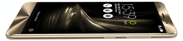 zenfone_3_deluxe-kwab-u1090569261257rdi-660x150lastampa-it